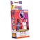 Panini Adrenalyn XL Premier League 24/25 Official Trading Card Game Multi Set, Assorted