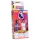 Panini Adrenalyn XL Premier League 24/25 Official Trading Card Game Multi Set, Assorted