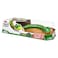 Zuru Robo Alive Robotic Pets Series 3 Slithering Snake, 3 Years+