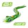 Zuru Robo Alive Robotic Pets Series 3 Slithering Snake, 3 Years+