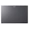 Acer A515-57G Laptop, Intel Core i5-1235U, 8GB RAM, 512GB SSD, 15.6-Inch FHD IPS, 4GB NVIDIA GeForce RTX 2050 Graphics, Windows 11 Home, Steel Grey, NX.KNZEM.003
