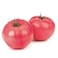 Tomato Pink