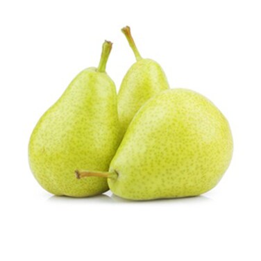 Pear Premium