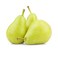Pear Premium