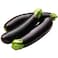 Eggplant Long