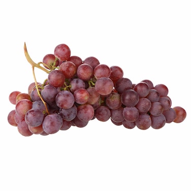 Grapes Red