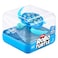 Zuru Robo Alive Series 1 Water Activated Robo Turtle, 3 Years+