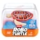 Zuru Robo Alive Series 1 Water Activated Robo Turtle, 3 Years+