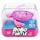 Zuru Robo Alive Series 1 Water Activated Robo Turtle, 3 Years+