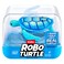 Zuru Robo Alive Series 1 Water Activated Robo Turtle, 3 Years+
