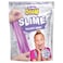 Zuru Oosh Slime Foil Bag, Large, 4 Years+, 1kg