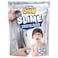 Zuru Oosh Slime Foil Bag, Large, 4 Years+, 1kg