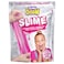 Zuru Oosh Slime Foil Bag, Large, 4 Years+, 1kg