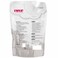 Farlin Clean 2.0 Baby Bottle Wash Refill, 700ml