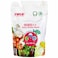 Farlin Clean 2.0 Baby Bottle Wash Refill, 700ml