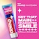 Closeup White Now  Toothpaste, Hollywood Smile, 75ml Pack of 2