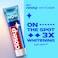 Closeup White Now  Toothpaste, Stain Remover, 75ml Pack of 2