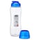 Lock &amp; Lock, Bisfree Sports Water Bottle, 700ml