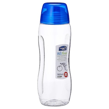 Lock &amp; Lock, Bisfree Sports Water Bottle, 700ml