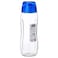 Lock &amp; Lock, Bisfree Sports Water Bottle, 700ml