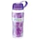 Lock &amp; Lock Aqua, Bisfree Water Bottle, 500ml