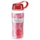 Lock &amp; Lock Aqua, Bisfree Water Bottle, 500ml
