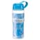 Lock &amp; Lock Aqua, Bisfree Water Bottle, 500ml