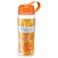 Lock &amp; Lock Aqua, Bisfree Water Bottle, 500ml