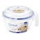 Lock &amp; Lock Special, Cereal Bowl, HPL973, 950ml