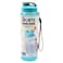Lock &amp; Lock, Colour Sports Water Bottle, Blue, 700ml
