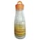 Lock &amp; Lock Milky, Water Bottle, 600ml