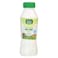 Meliha Organic Full Fat Fresh Laban, 180ml