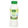 Meliha Organic Full Fat Fresh Laban, 180ml