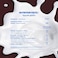 OREO Dark Chocolate Cookies Sandwich Biscuits 35.5g