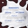 OREO Dark Chocolate Cookies Sandwich Biscuits 35.5g