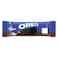 OREO Dark Chocolate Cookies Sandwich Biscuits 35.5g