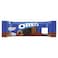 OREO Chocolate Hazelnut Cookies Sandwich Biscuits, 35.5g