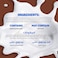 OREO Chocolate Hazelnut Cookies Sandwich Biscuits, 35.5g Pack of 12