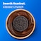 OREO Chocolate Hazelnut Cookies Sandwich Biscuits, 35.5g Pack of 12