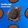 OREO Chocolate Hazelnut Cookies Sandwich Biscuits, 35.5g Pack of 12