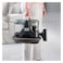 Black &amp; Decker Spot Cleaner Vacuum Cleaner BHSC600C-B5, 2.2 L, 600 W, Black, Bagless
