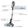 Black &amp; Decker Cordless Stick Vacuum Cleaner BHFEB520D1-GB, Black, HEPA Filter