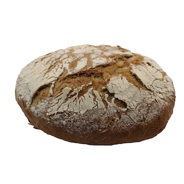 Bauernbrot German&nbsp; 400g