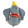 Disney Animal Core Dumbo Plush Toy