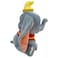 Disney Animal Core Dumbo Plush Toy