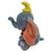 Disney Animal Core Dumbo Plush Toy