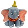 Disney Animal Core Dumbo Plush Toy