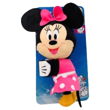 ديزني ميني سنابلاند لعبة محشوة