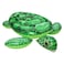 Bestway Tidal Turtle Water Ride-on, 1.50x1.45m, 45kg