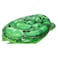 Bestway Tidal Turtle Water Ride-on, 1.50x1.45m, 45kg